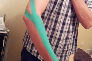Kinesiotape_kl