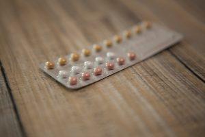 pills-1354782_1920 pills-1354782_1920