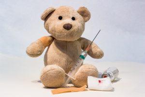 syringe-1974677_1920 syringe-1974677_1920