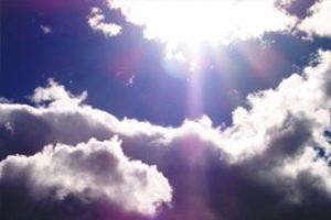 Sonne Sonne