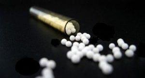 globuli-homoeopathie-2 globuli-homoeopathie