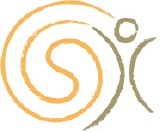 praxis ganzheitliche medizin logo