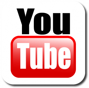for-youtube-logo-png-transparent-2