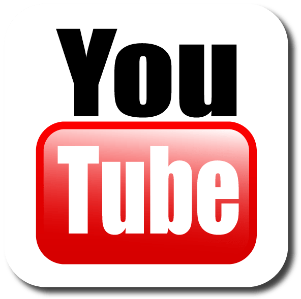 for-youtube-logo-png-transparent-2