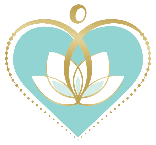Logo-medizinvonherzen