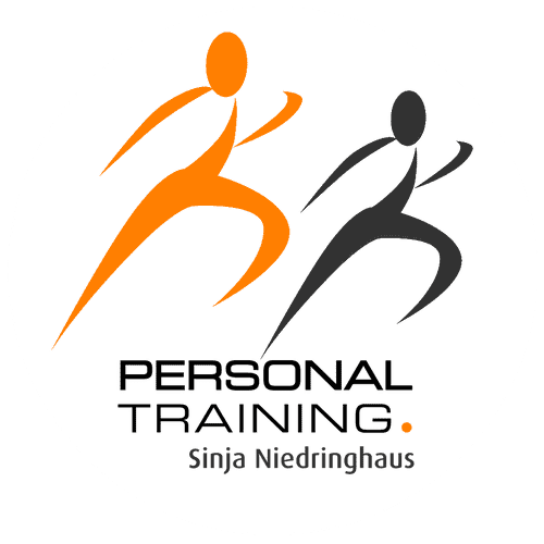 Logo_Sinja-Niedringhaus_de