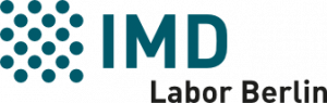 IMD Labor Berlin