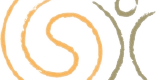 ganzheitlichemedizin-logo-1