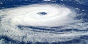 tropical-cyclone-catarina-1167137